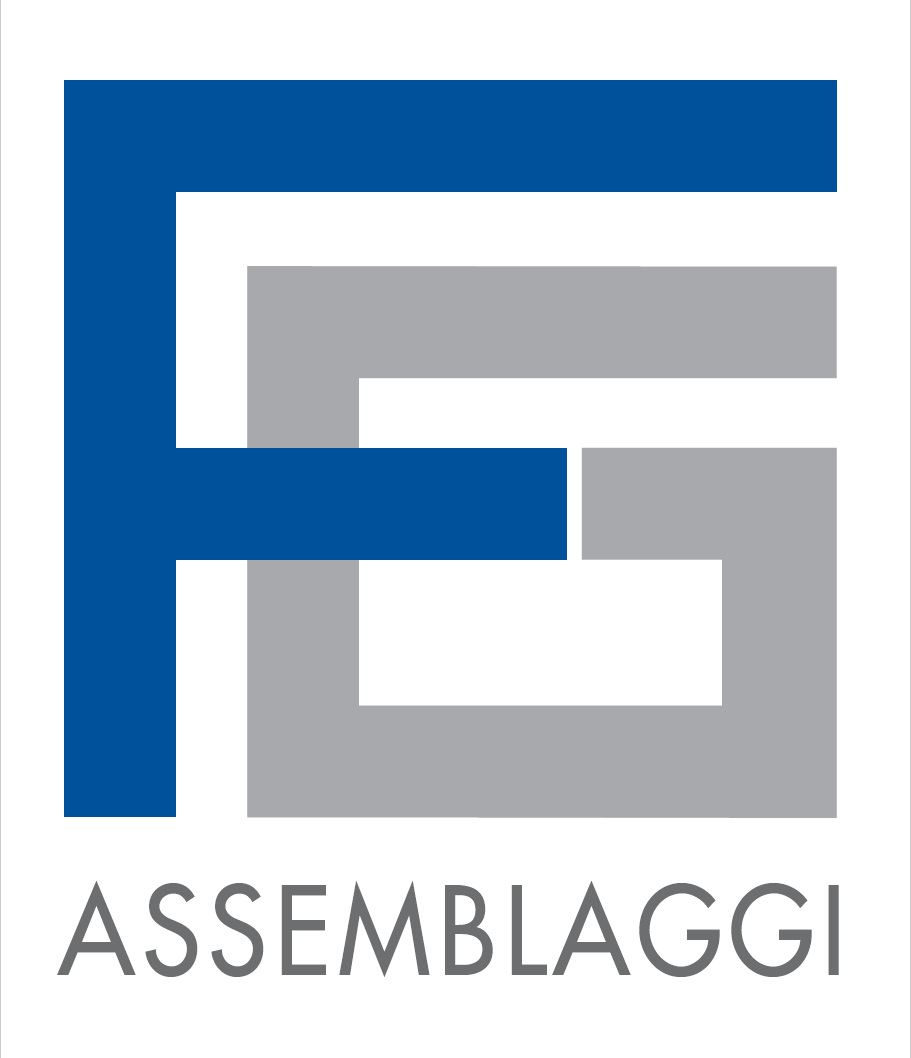 FG Assemblaggi